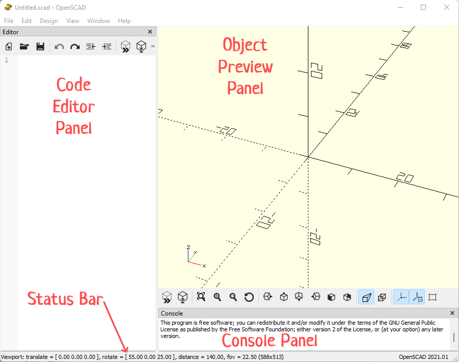 parts%20of%20the%20application